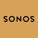 Sonos 14.6 APK Скачать