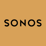 Sonos Apk