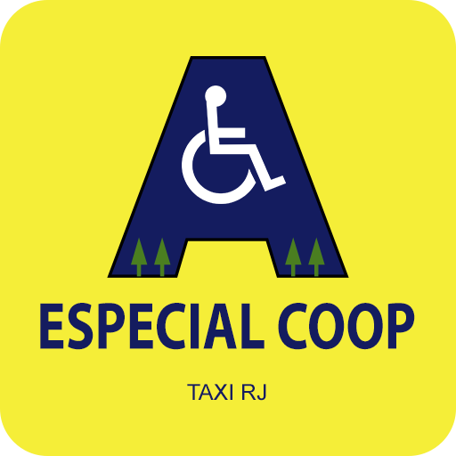 Especial Coop logo