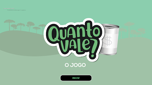 Quanto Vale Screen 2