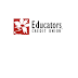 United Educators Credit Union App