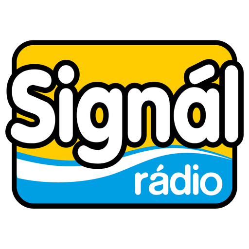 Signál rádio 5.0.7 Icon