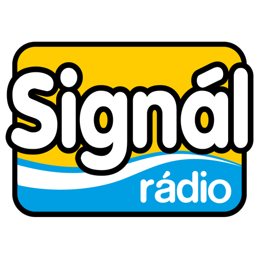 Signál rádio for  Android – Latest Version & Features app icon