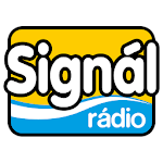 Signál rádio Apk