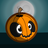Spookies: Halloween Edition icon