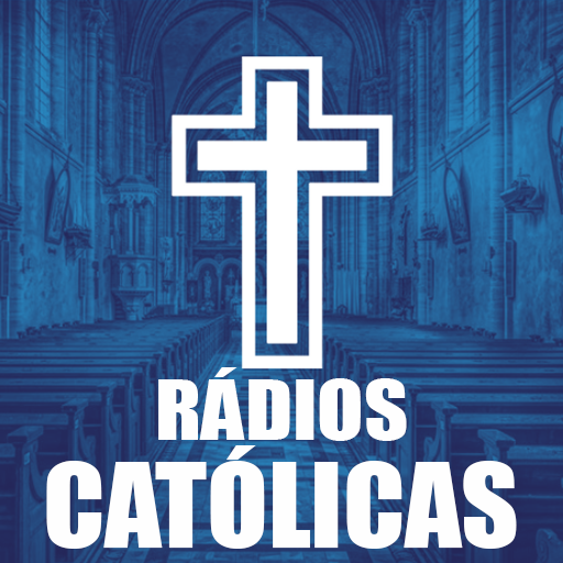 RÁDIOS CATÓLICAS logo