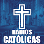 Cover Image of ダウンロード RÁDIOS CATÓLICAS  APK