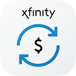 Cover Image of ดาวน์โหลด Xfinity แบบเติมเงิน  APK