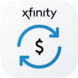 Imagem do ícone Xfinity Prepaid