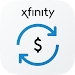 Xfinity Prepaid For PC