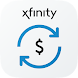 Xfinity Prepaid - Androidアプリ