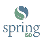 Cover Image of 下载 Spring ISD 5.6.4.1000 APK