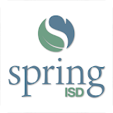 Spring ISD icon