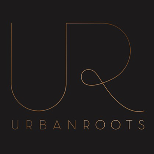Urbanroots logo