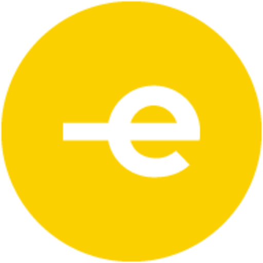eShopex Chile logo