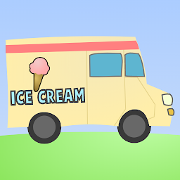 Icon image Ice Cream Truck Sounds