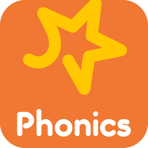 Introducing the Hooked on Phonics Learn to Read App (Free) 