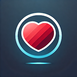 Icon image Pressure Journal