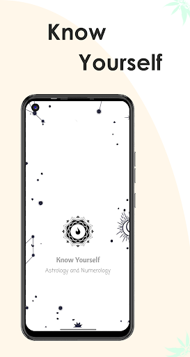 Android application Magical Digits screenshort