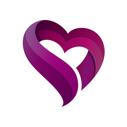 MeraLuv : Indo American Dating logo