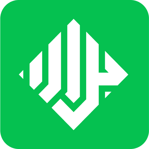 SiHalal logo
