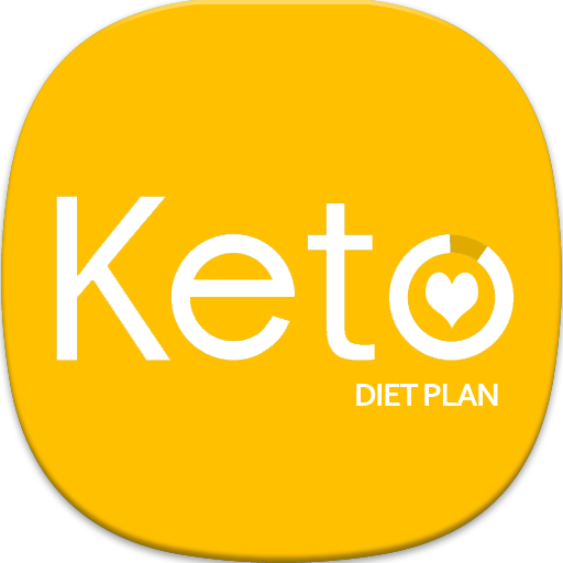 5 moduri de a stăpâni dieta Keto, potrivit experților - Pierdere În Greutate