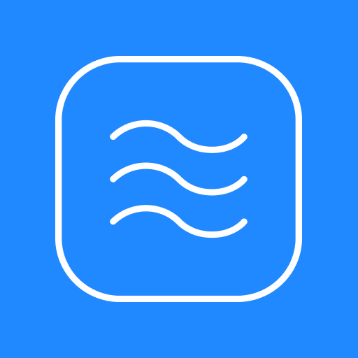 Samsung Climatiza Instaladores logo