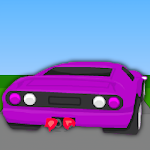 Cover Image of Télécharger Freegear: Car Racing Simulator 1.0.1 APK