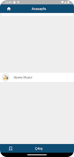 Karasu KÖSEOĞLU Screen 2