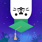 Cover Image of Download Funexpected Math for Kids  APK