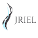 Jriel Store Windows에서 다운로드