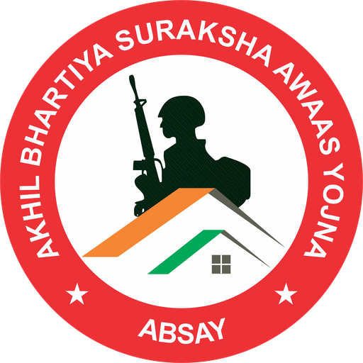 ABSAY logo