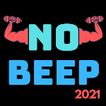 No Beep: Don't Fap/No PMO 2021 Apk