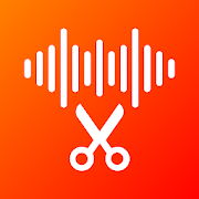 Music Editor: Ringtone & MP3