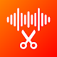 Music Editor: Ringtone & MP3