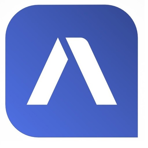 ATweb logo