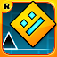 Geometry Dash 2.2.13 (Unlocked)