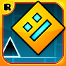 Get Geometry Dash for Android Aso Report