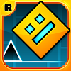 Geometry Dash MOD APK 2.211 (Unlocked)