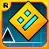 Geometry Dash icon
