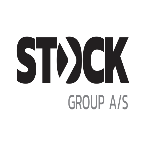 Stock Group logo