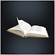 Livro de Orações Diários Download on Windows