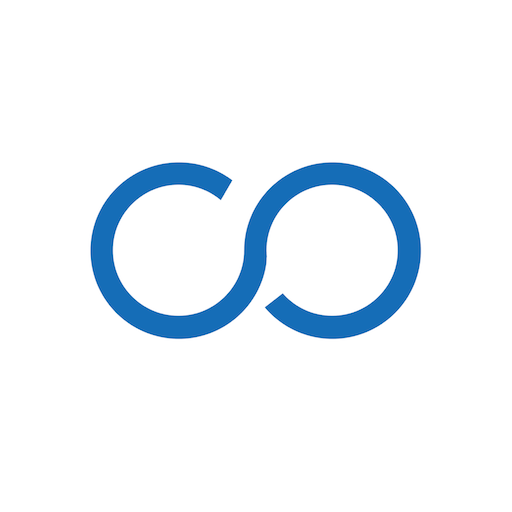 community connect logo