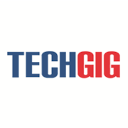 TechGig: Coding Challenges, Tech News & Skill Test