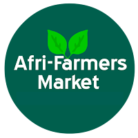 Afri Farmers Market