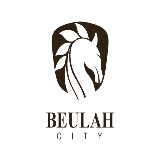 Beulah Sales App logo