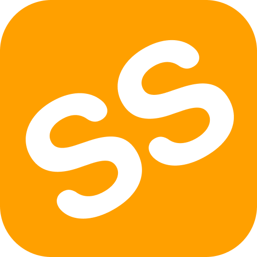 SmartSub-Subscription manager logo