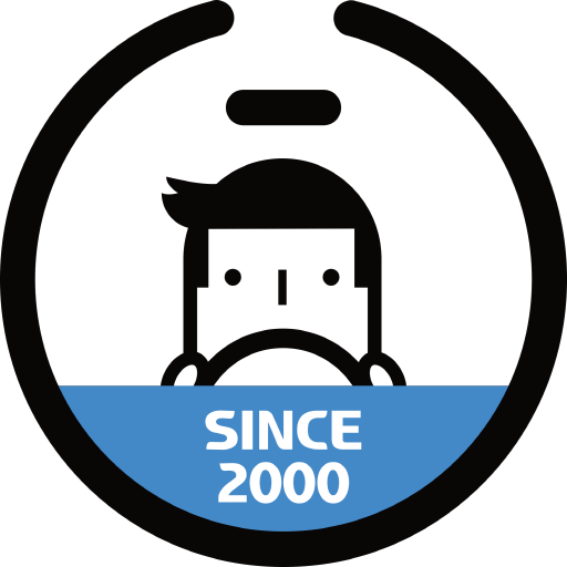 제주렌트카 가격비교 제주도렌트카 제주공항렌트카 logo