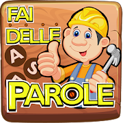Fai delle Parole