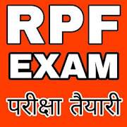 Top 50 Education Apps Like RPF Railway Exam Preparation 2020 - Best Alternatives